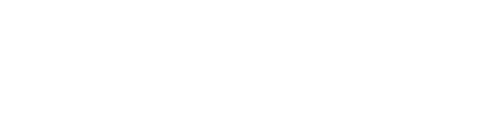 Logotipo horizontal da Federação de Karatê-Do Tradicional do Estado do Rio de Janeiro